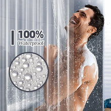 08_shower-curtain - Indigenous Shop