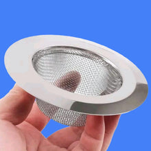 08_sink-strainer - Indigenous Shop