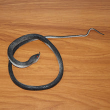 08_snake-toy - Indigenous Shop