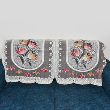 08_sofa-cover - Indigenous Shop
