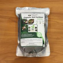 08_soil-fertilizer - Indigenous Shop