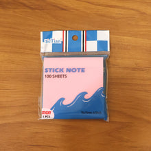 08_sticky-notes - Indigenous Shop