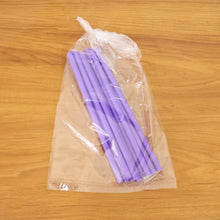 08_straw - Indigenous Shop