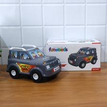 08_suv-toy - Indigenous Shop