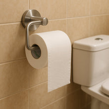 08_toilet-paper - Indigenous Shop