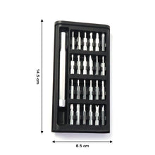 08_tools_1a4db65a-8d47-45f0-a290-ad067a12f8cf - Indigenous Shop