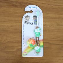 08_tooth-brush - Indigenous Shop