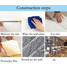 08_wallpaper_466d7fba-599c-4cb5-bbbd-9b4b54e7308d - Indigenous Shop