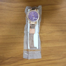 08_watch - Indigenous Shop