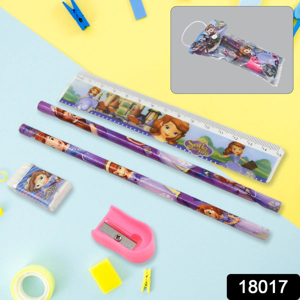 0915853f-284a-44b2-b10b-589f21969232 - Indigenous Shop
