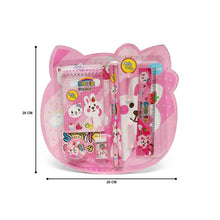 095de394-8b5e-438e-830d-1b6822ee9d18_5a6ebdba-72a5-4174-b01d-e5fdde3e45e1 - Indigenous Shop