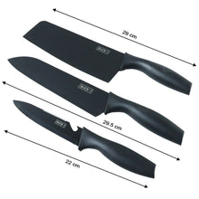 09_97b66098-73ea-41e3-8e39-0b1fc946cb38 - Indigenous Shop