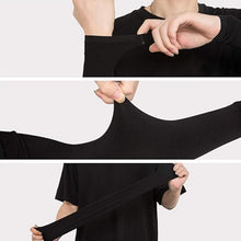 09_ArmSleeves - Indigenous Shop