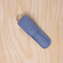 09_Ear-Cleaning-Tool - Indigenous Shop