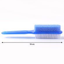 09_Foot-Scrubber - Indigenous Shop