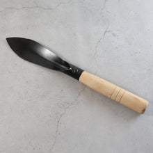 09_Trowel - Indigenous Shop