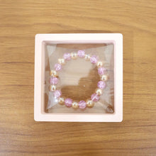 09_a23a5d0a-7ecf-4827-a71d-c60b51be1ddf - Indigenous Shop