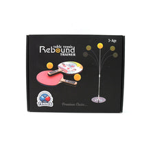 09_af0d0bae-16d9-41b5-a3b8-91bab6fe834b - Indigenous Shop