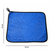 09_b9a3b275-be53-41ed-a897-8d413863db93 - Indigenous Shop