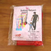 09_baby-walk - Indigenous Shop