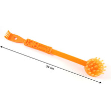 09_body-massager - Indigenous Shop