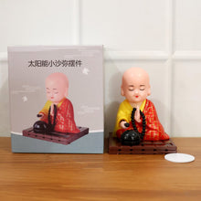 09_buddha - Indigenous Shop
