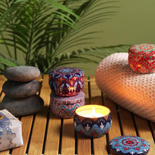 09_candle_df26cac6-299f-4796-834d-80de20323d67 - Indigenous Shop
