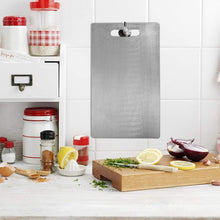 09_chopping-board - Indigenous Shop