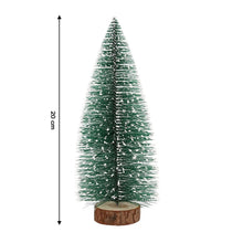 09_christmas-tree - Indigenous Shop