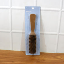 09_cleaning-brush - Indigenous Shop
