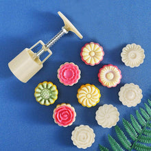 09_cookies-maker - Indigenous Shop