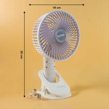 09_fan_da1dab09-17d0-42ff-aa65-43f5f27812b7 - Indigenous Shop