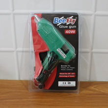 09_glue-gun - Indigenous Shop