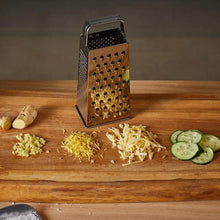 09_grater - Indigenous Shop