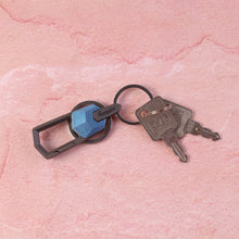 09_keychain - Indigenous Shop