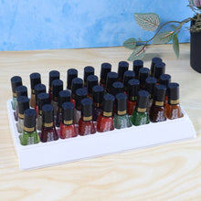 09_nail-color - Indigenous Shop