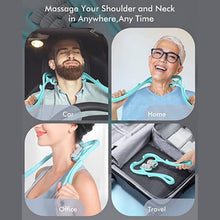 09_neck-massager - Indigenous Shop