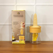 09_oil-dispenser - Indigenous Shop