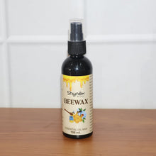 09_oil-wood-spray_e32195b0-b6a0-4fee-a856-814b19a2db04 - Indigenous Shop