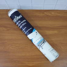 09_paper-roll - Indigenous Shop