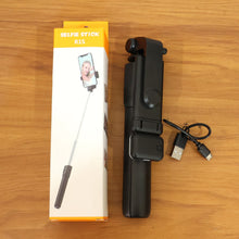 09_selfie-stick - Indigenous Shop