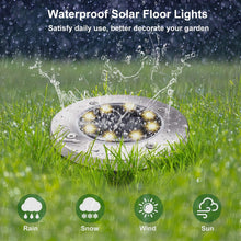 09_solar-light - Indigenous Shop
