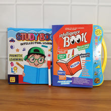 09_study-book - Indigenous Shop