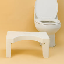 09_toilet-Step-Stool - Indigenous Shop