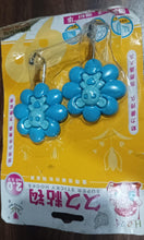 09a5cd2b-ee04-4a68-a5c7-2b5a2bfe90db - Indigenous Shop
