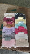 0b551384-c122-4366-959b-e8ad3435d122 - Indigenous Shop