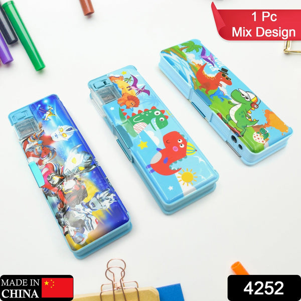 0bb910a5-fac0-40f0-af9e-57debba019cd_af377c69-b99e-4ccf-be5a-66e04fb5ad23 - Indigenous Shop