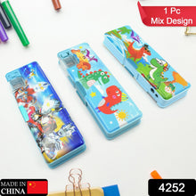 0bb910a5-fac0-40f0-af9e-57debba019cd_af377c69-b99e-4ccf-be5a-66e04fb5ad23 - Indigenous Shop