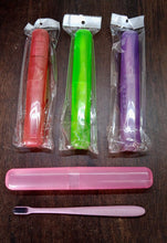 0bda1bbb-ddd0-47de-890c-ba2a527f2b00 - Indigenous Shop