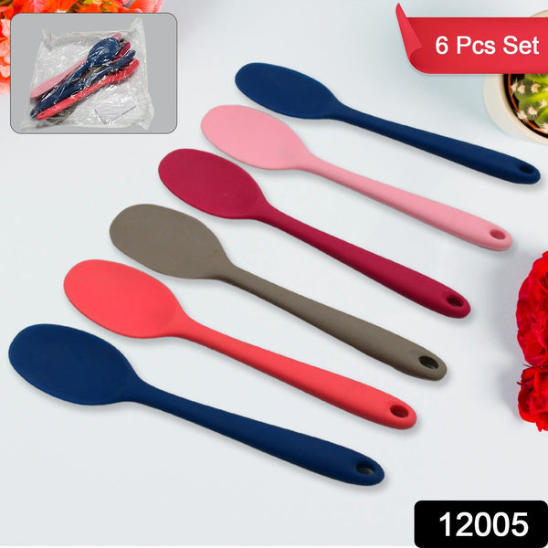 0c141e8b-3dc0-4201-928b-6d1f8ef4e9d3_16b98ca8-2ccf-4826-97f6-bf2df0966233 - Indigenous Shop